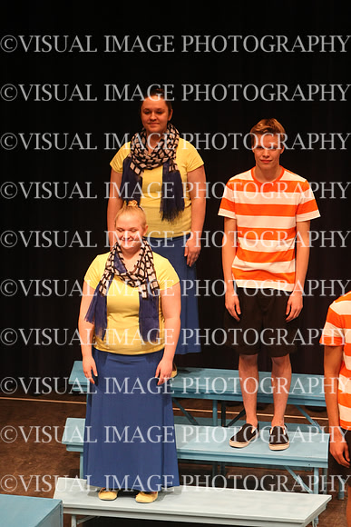 ILDRAMA_14_G06029