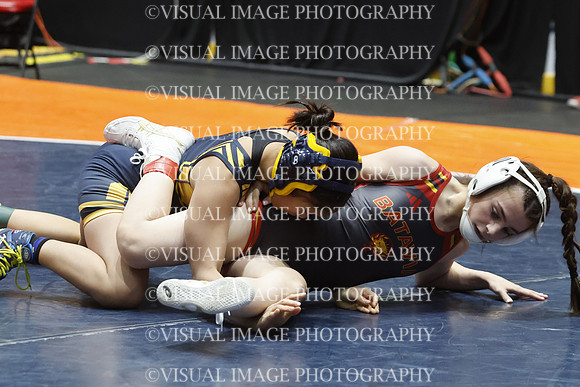 ILIWRG25_100_S010