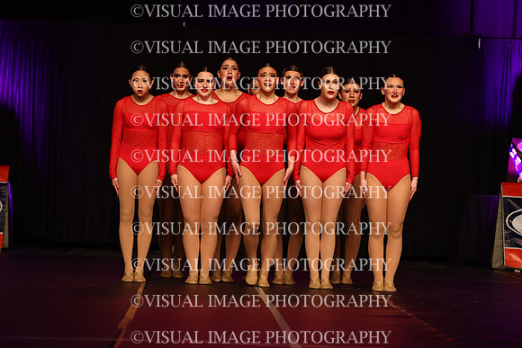 ILDANCE_23_319014