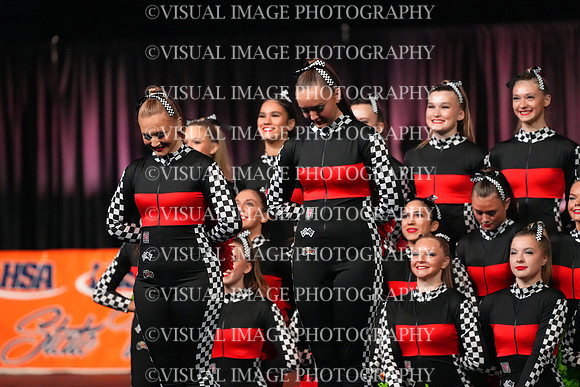 ILDANCE_25_1230002