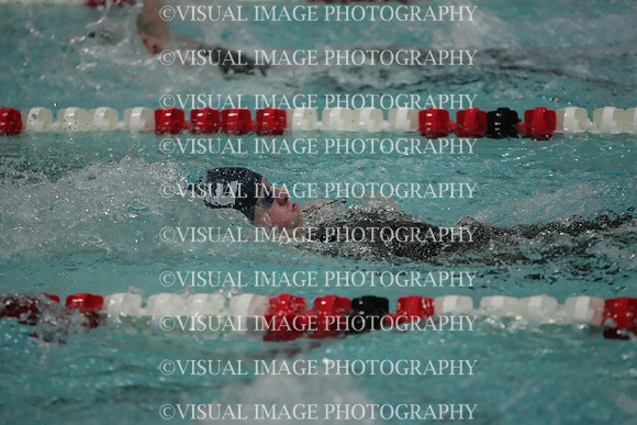 wisw09_2imed_1019