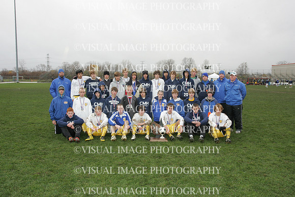 wisc_08_a226