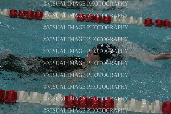 wiswg09_1back_2024