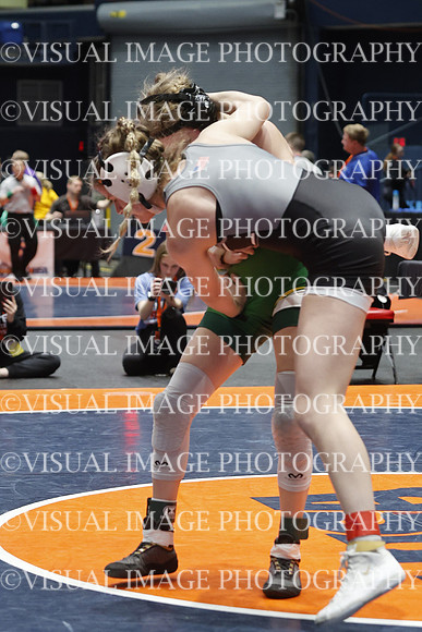 ILIWRG25_110_S020
