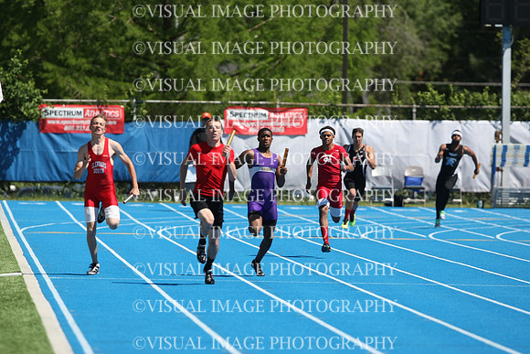 ILTK13_4X2R_P20032