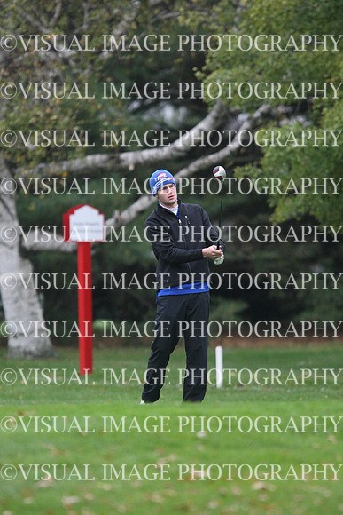 ILGF_13_T204001