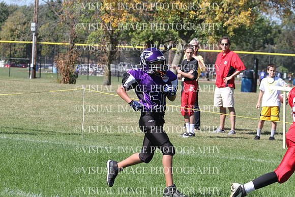 LFFB13_103NFC_043
