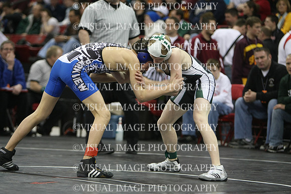wiwr10_103_f2005