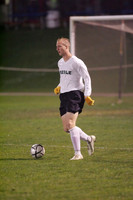 wisc_08_q12007