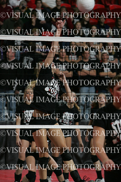 wivbg_09_q12008
