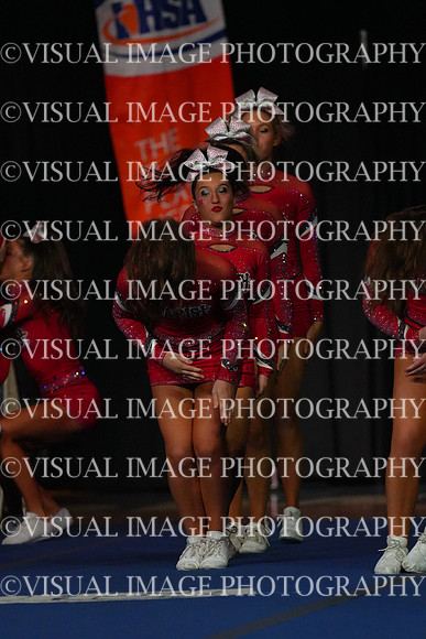 ILCHEER_25_L140020