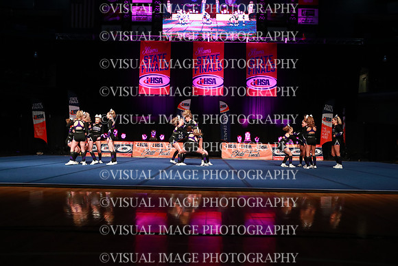 ILCHEER_23_L03028