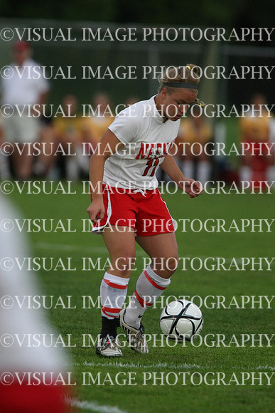 wiscg_10_s12021