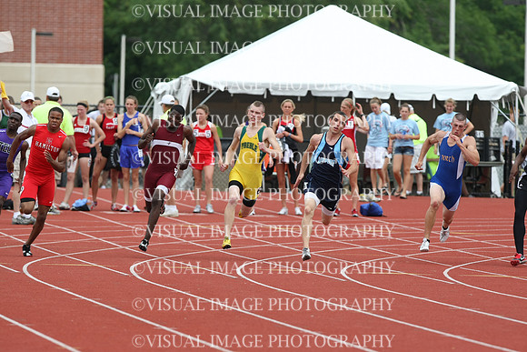witk10_200m_p1032
