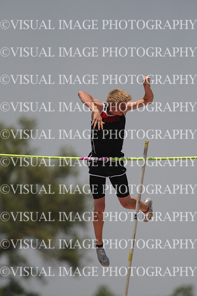 ILTK12_POLE_F3019
