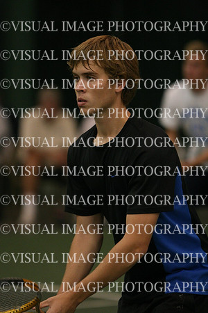 wiitn_10_10805