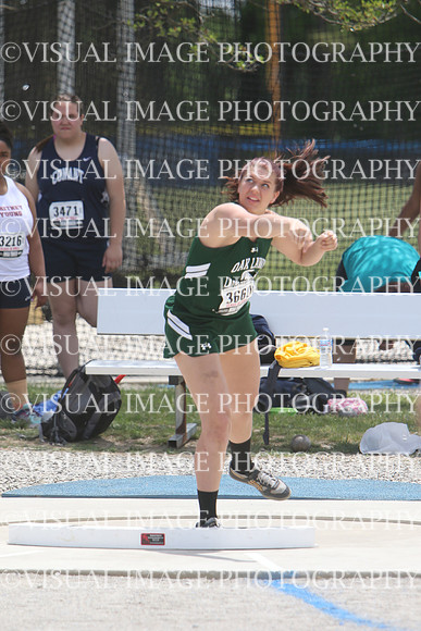 ILTKG15_SHOTPUT_P3025