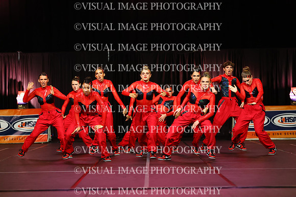 ILDANCE_25_2140026