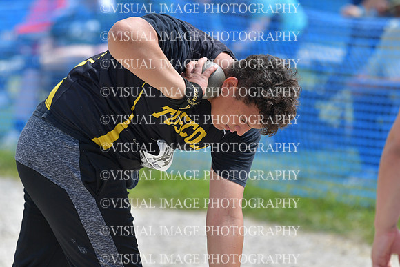 ILTK25_SHOTPUT_P10006