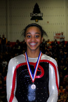 wiigm_10_a07