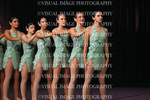 ILDANCE_25_3180002