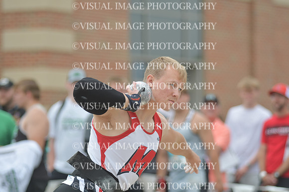 WITk25_SHOT_F1015