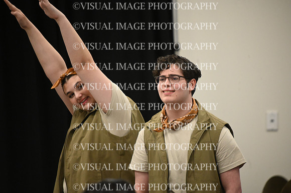 ILDRAMA_25_GI180027