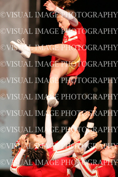 ILCHEER_08_M20035