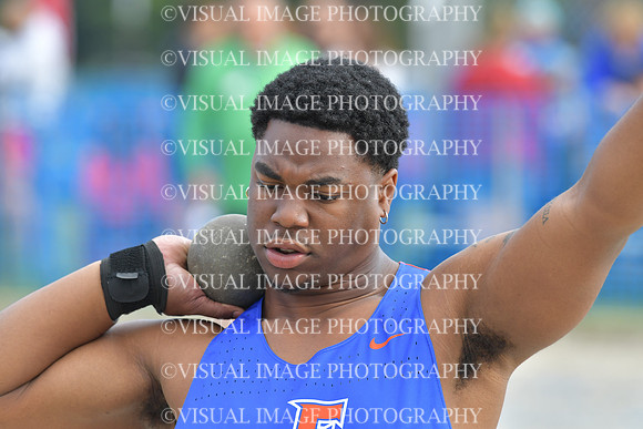 ILTK25_SHOTPUT_P20021
