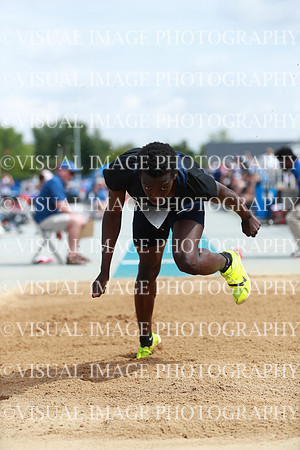 ILTK25_LJUMP_P10036