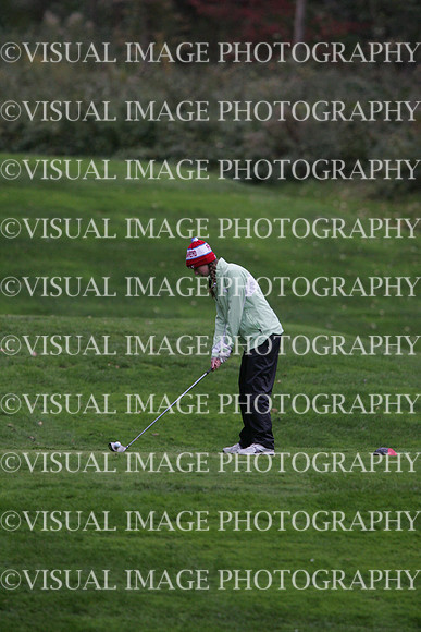 wigfg_09_t101002