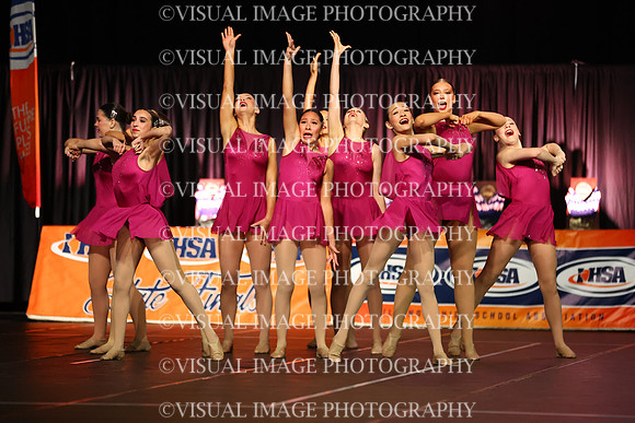 ILDANCE_25_1100007