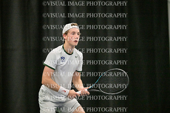 WIINTN_25_F17006
