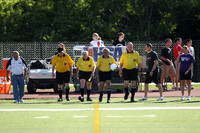 Manteno vs Lisle