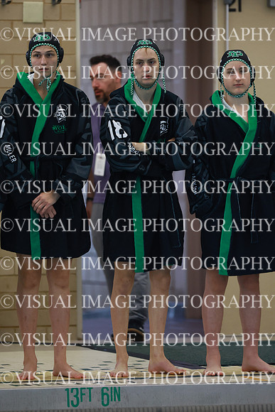 ILWP_25_S2014