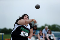 ILUTK25_SHOTPUT_F017