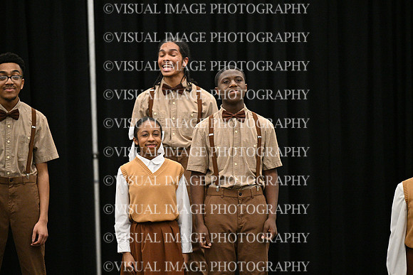 ILDRAMA_25_GI170036