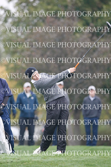 ILGF_13_T308017