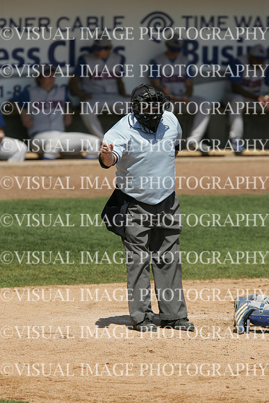 WIBB_07_U015