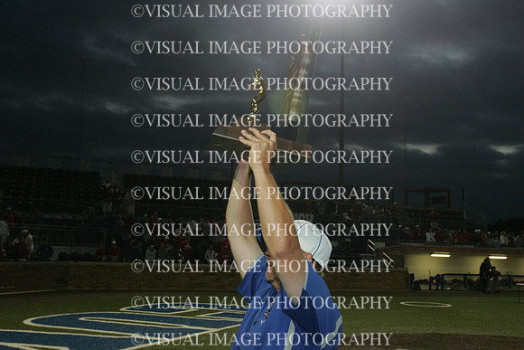 WISUBB_14_A013