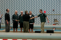 wisw10_team_a103
