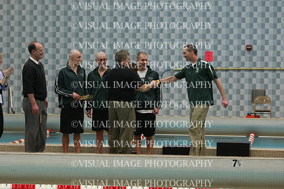 wisw10_team_a103