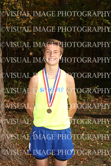 ILXC_16_A004