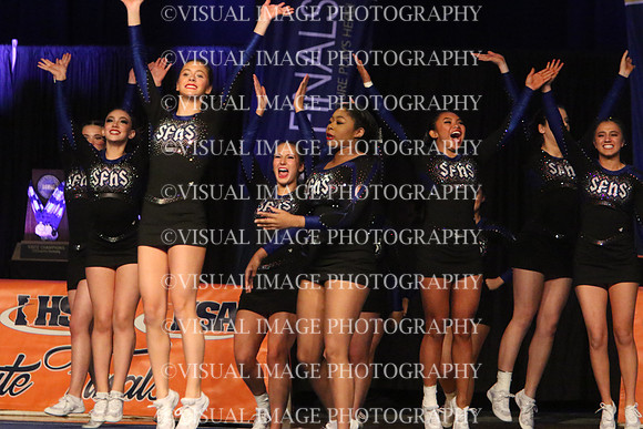 ILCHEER_23_M25008