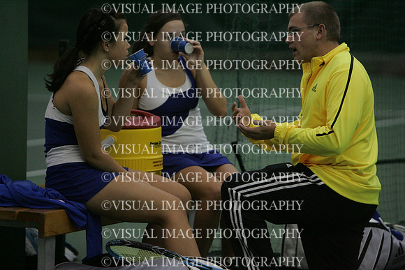 wittng_09_14001