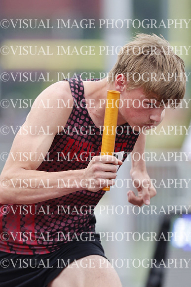 WITK25_1600R_F3009