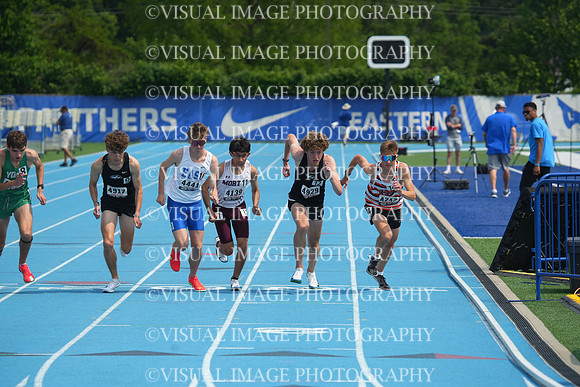 ILTK25_3200M_F3011