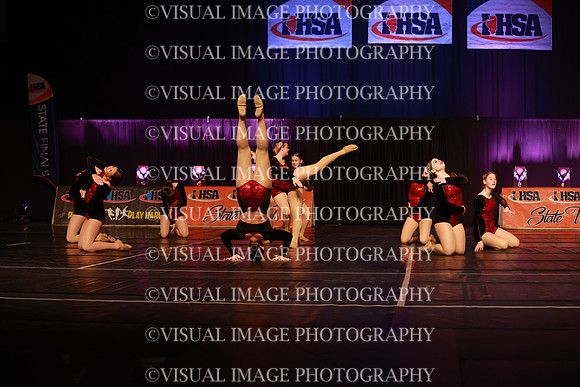 ILDANCE_22_224031