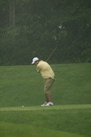 wigf_09_t106019