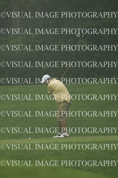 wigf_09_t106019